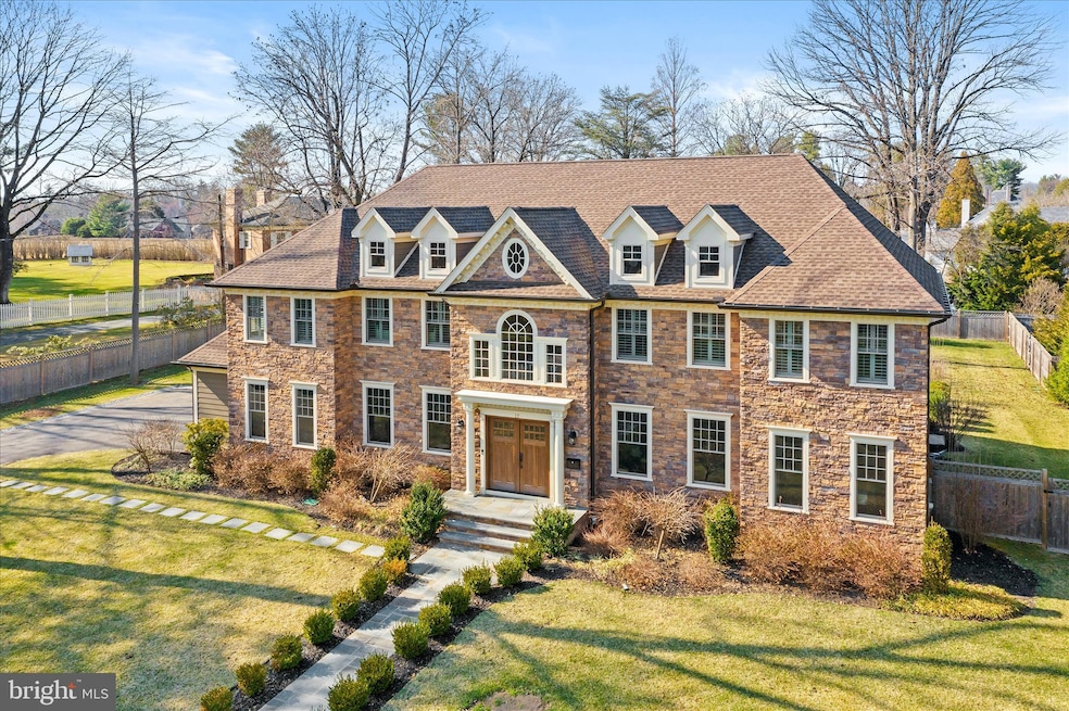 17 Elm Ln, Princeton, NJ 08540 - photo 1