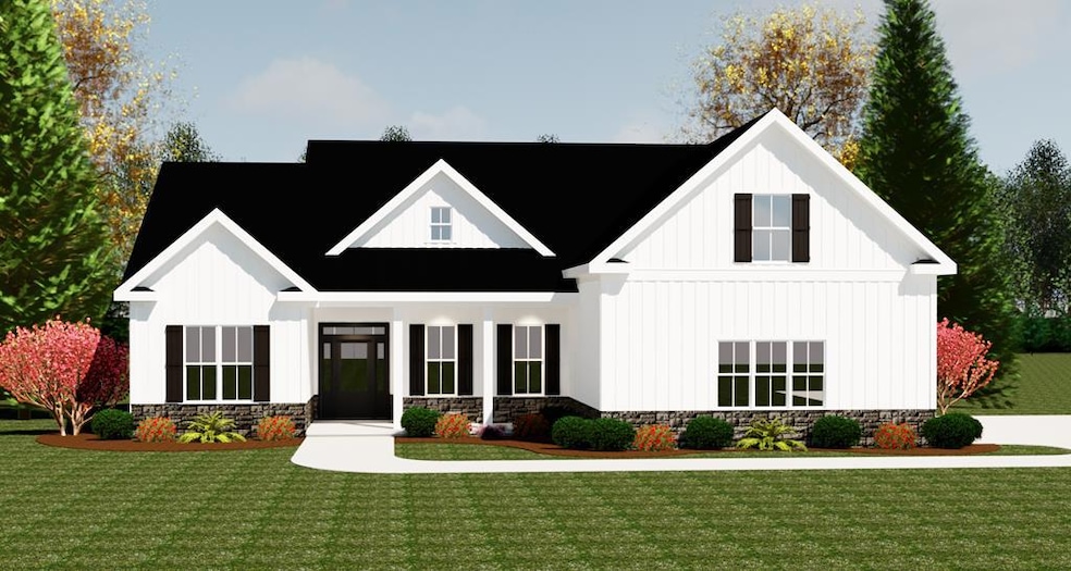 Sold $565,000