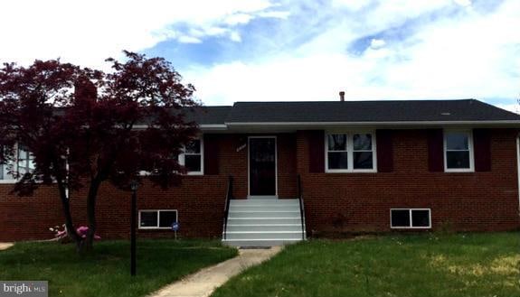 4107 21st Place, Temple Hills, MD 20748 - photo 1