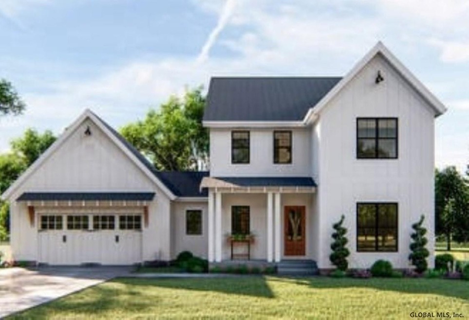 2 Catalina Dr, Ballston Spa, NY 12020 - photo 1