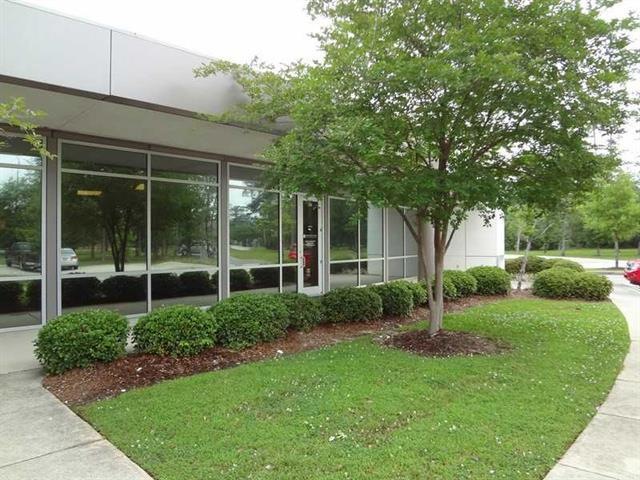 985 Robert Blvd unit 105, Slidell, LA 70458 - photo 1