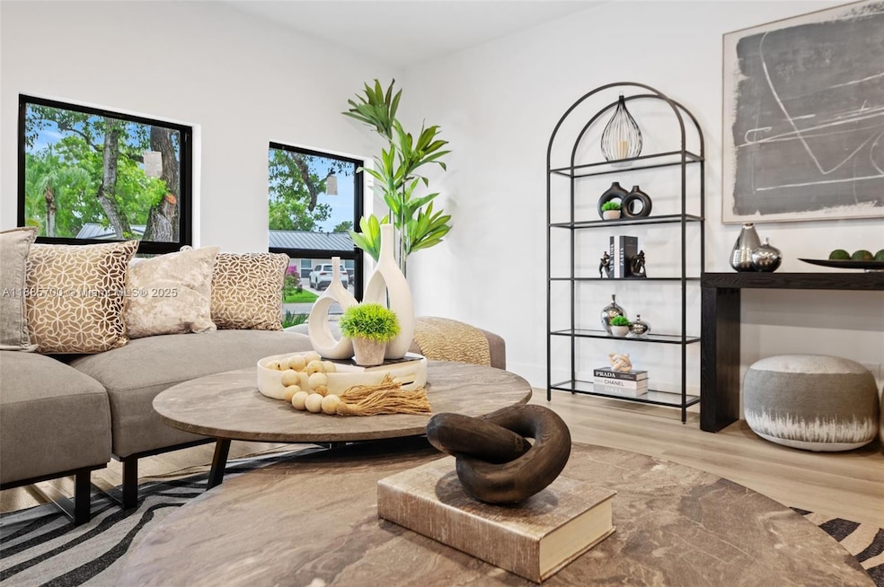 679 SW 17th Ct, Boca Raton, FL 33486 - photo 1