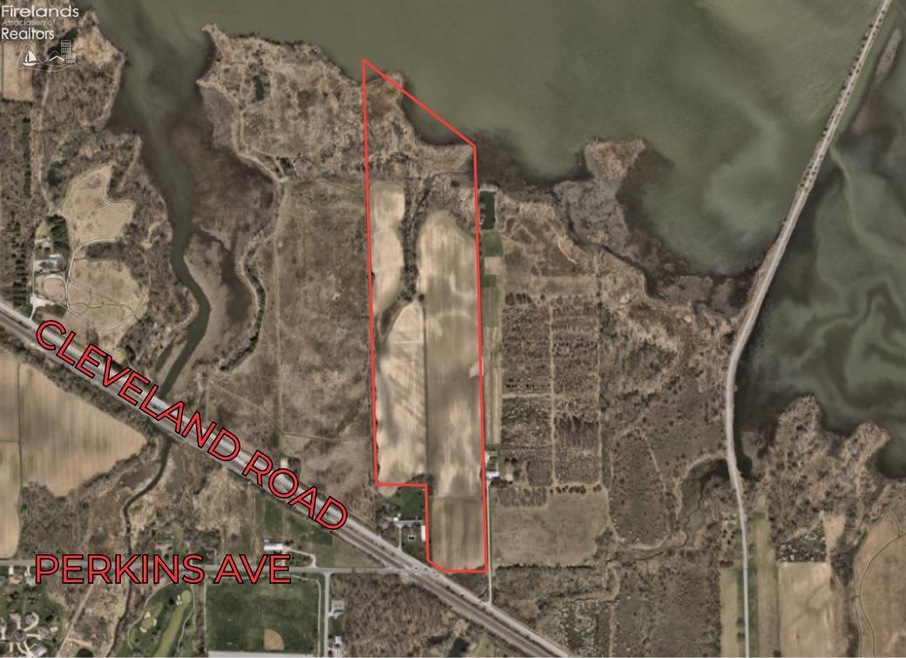 Under Contract $2,000,000