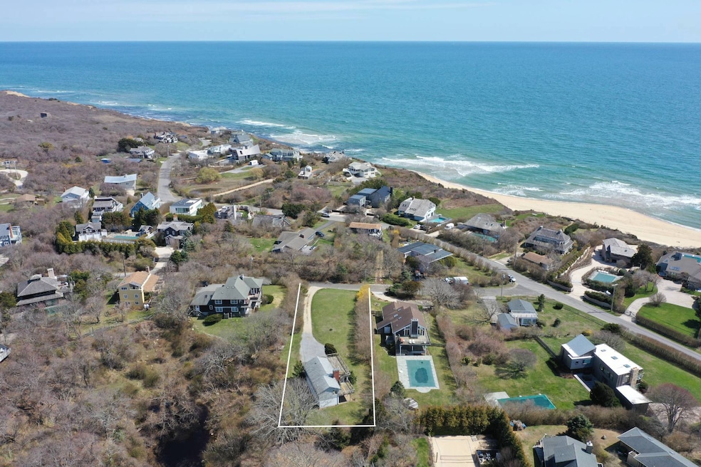 For Sale $2,950,000