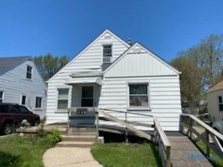 321 E Northgate Pkwy, Toledo, OH 43612 - photo 1