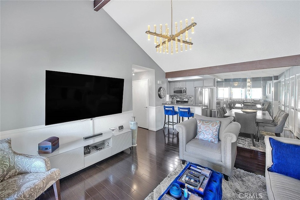 44 Carriage Way unit 108, Pomona, CA 91766 - photo 1