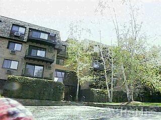 Scarsdale Woods unit 137, Scarsdale, NY 10583 - photo 1