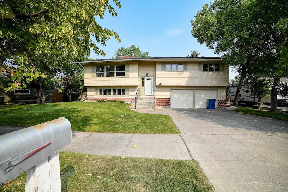 Under Contract $379,900