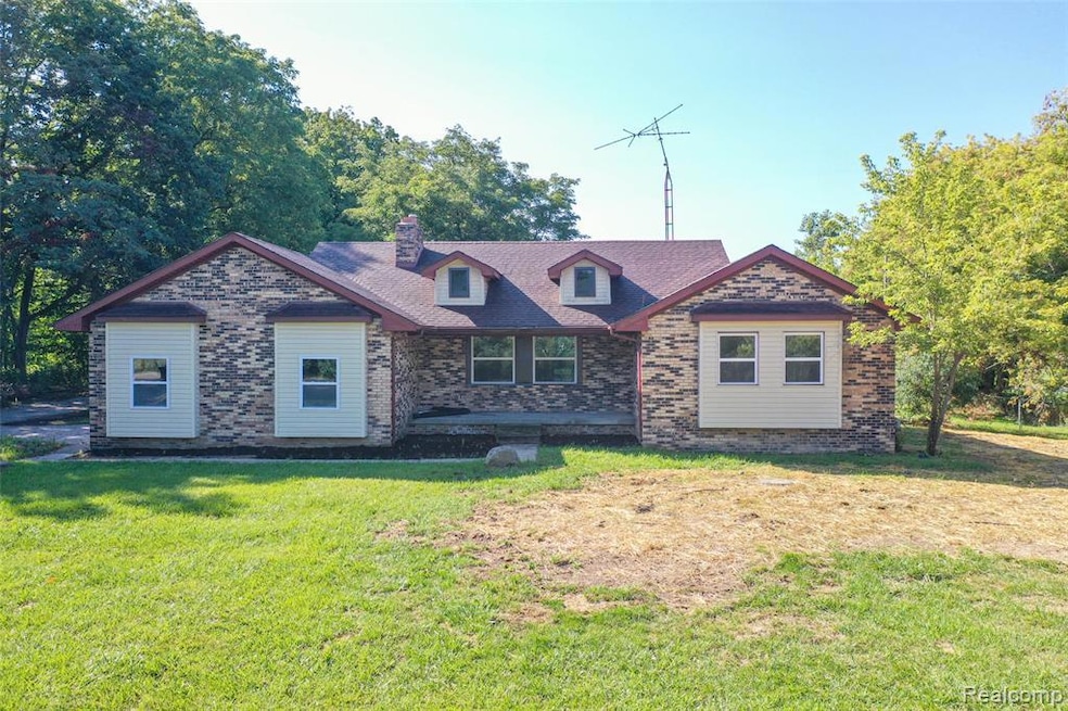 Sold $317,500 • Co-Listing Agent