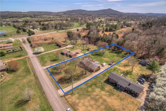 108 Moss Glen Rd, Lebanon, TN 37090 - photo 1