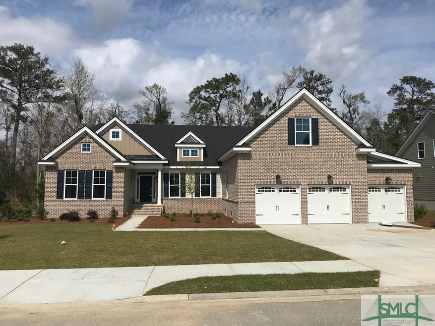 Photo taken March 13, 2019