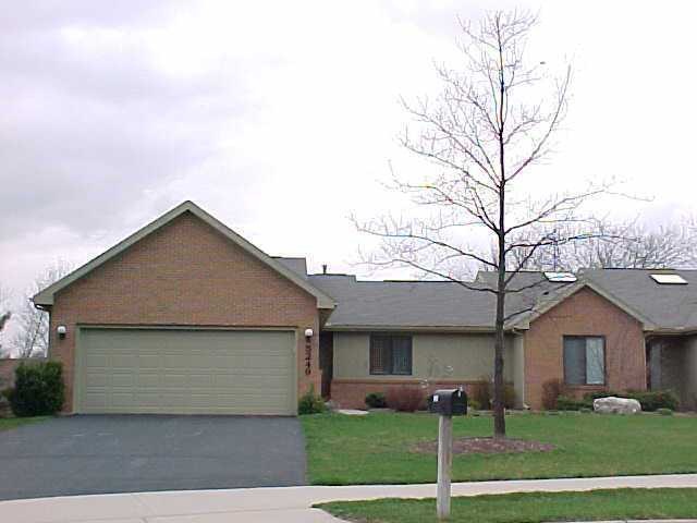 Primary Photo