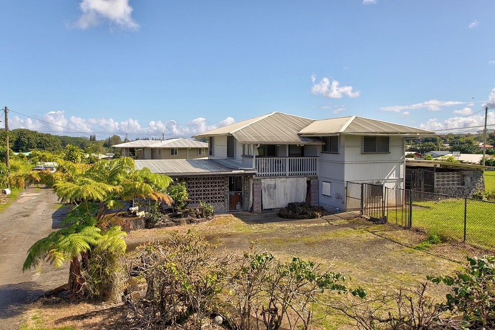 2133 Kinoole St, Hilo, HI 96720 - photo 1
