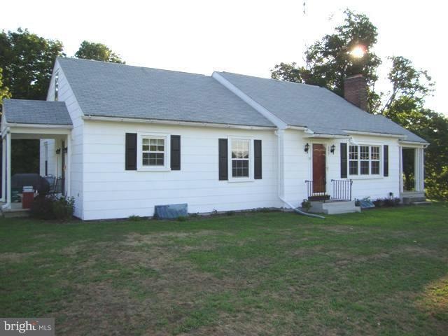 745 St Thomas-Williamson R, Saint Thomas, PA 17252 - photo 1