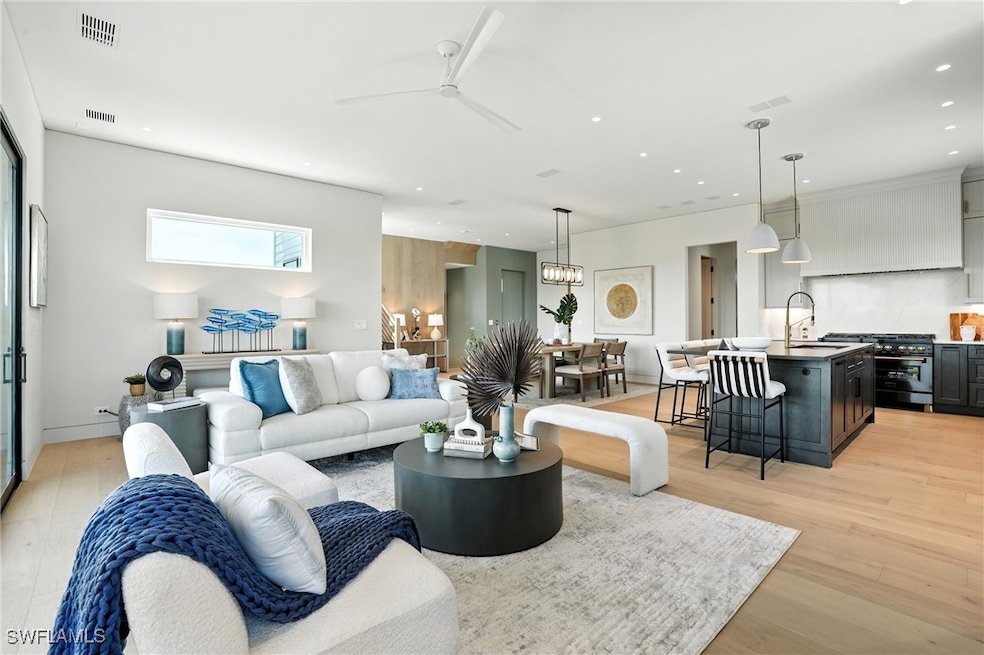 For Sale $3,250,000 • Co-Listing Agent