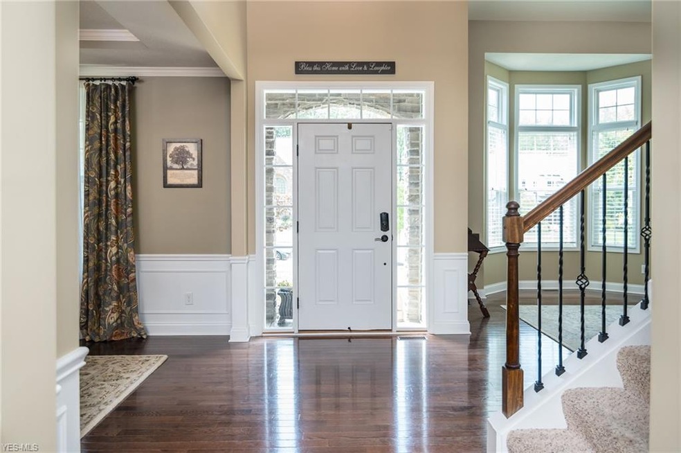 760 Madison Ave, Aurora, OH 44202 - photo 1