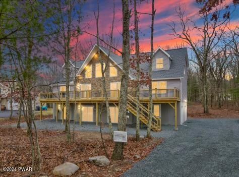Sold $699,000 • Co-Listing Agent
