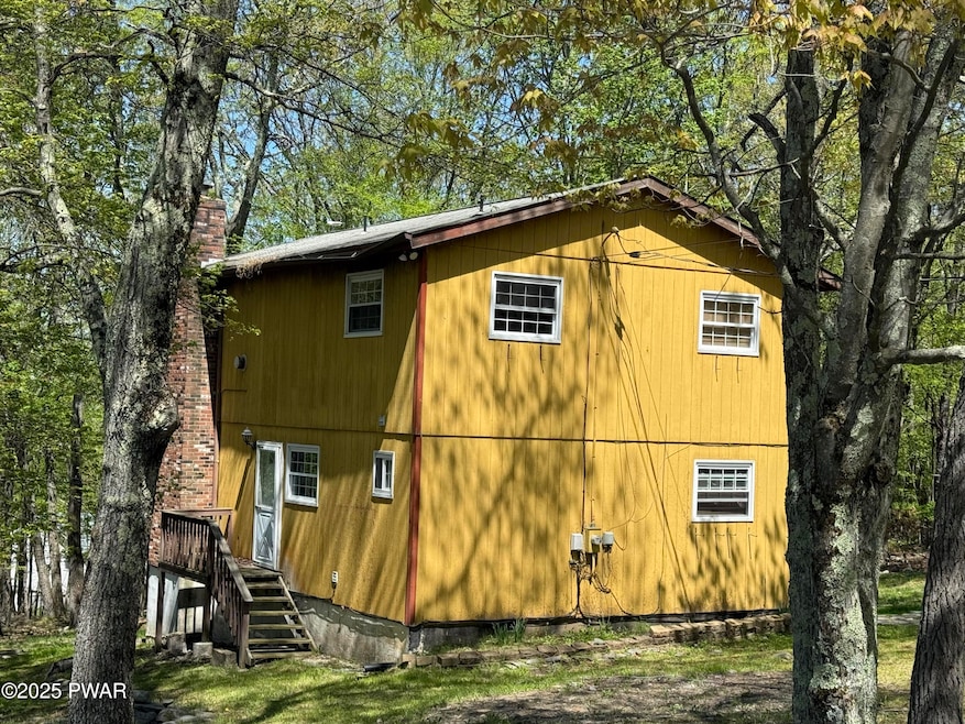 Sold $150,000 • Co-Listing Agent