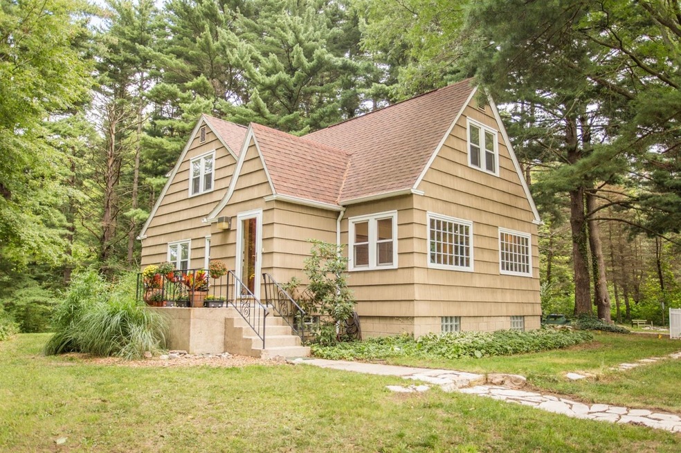 9101 N 500 W, Michigan City, IN 46360 - photo 1