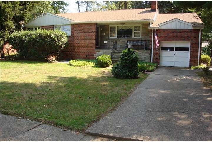 220 Norwood Ave, Haddon Township, NJ 08108 - photo 1