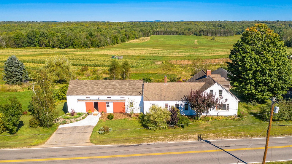 DJI_0221
