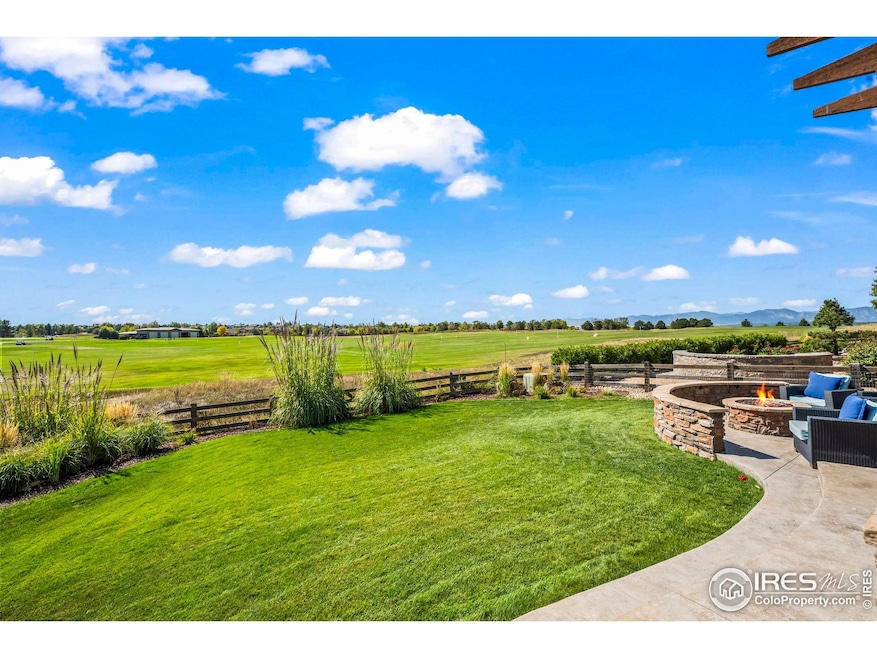 2476 Vale Way, Erie, CO 80516 - photo 1