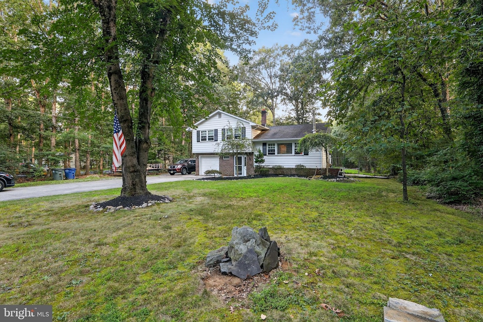 For Sale $365,000
