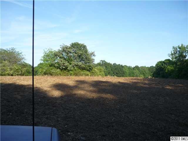 000 Lanesboro Rd, Marshville, NC 28103 - photo 1