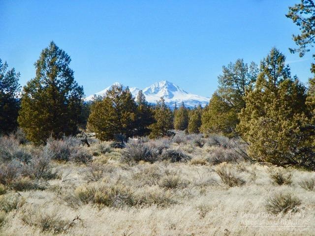 64635 N Highway 97, Bend, OR 97701 - photo 1