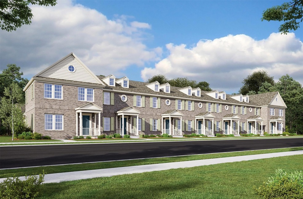 6225 Parker Blvd, North Richland Hills, TX 76180 - photo 1