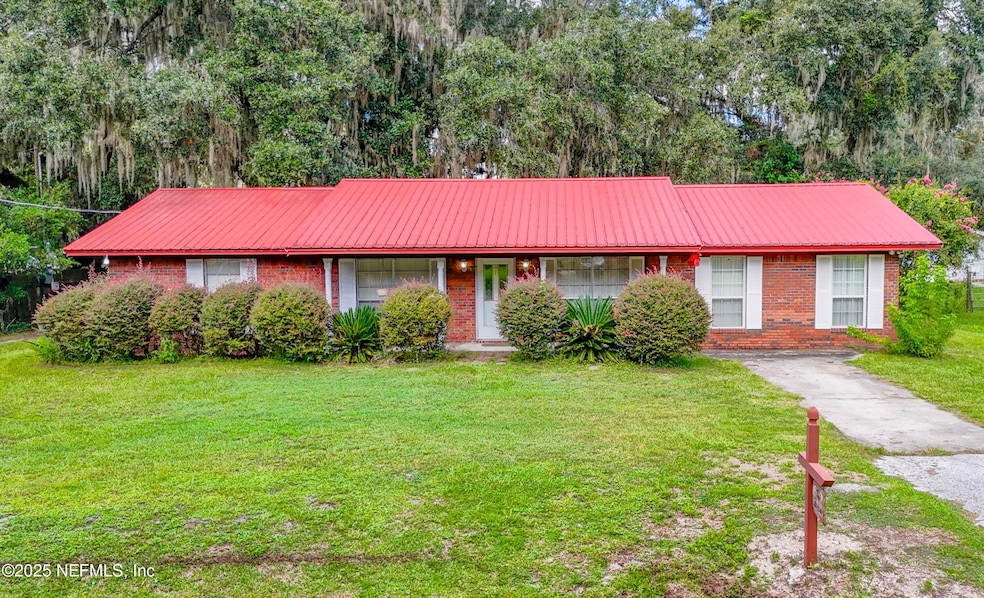 Under Contract $210,000