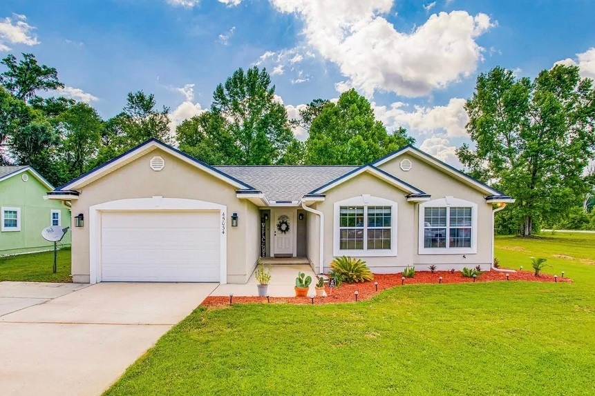 Sold $292,500 • Co-Listing Agent