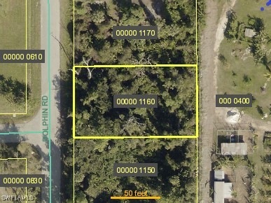 12348 Dolphin Rd, Pine Island Center, FL 33922 - photo 1