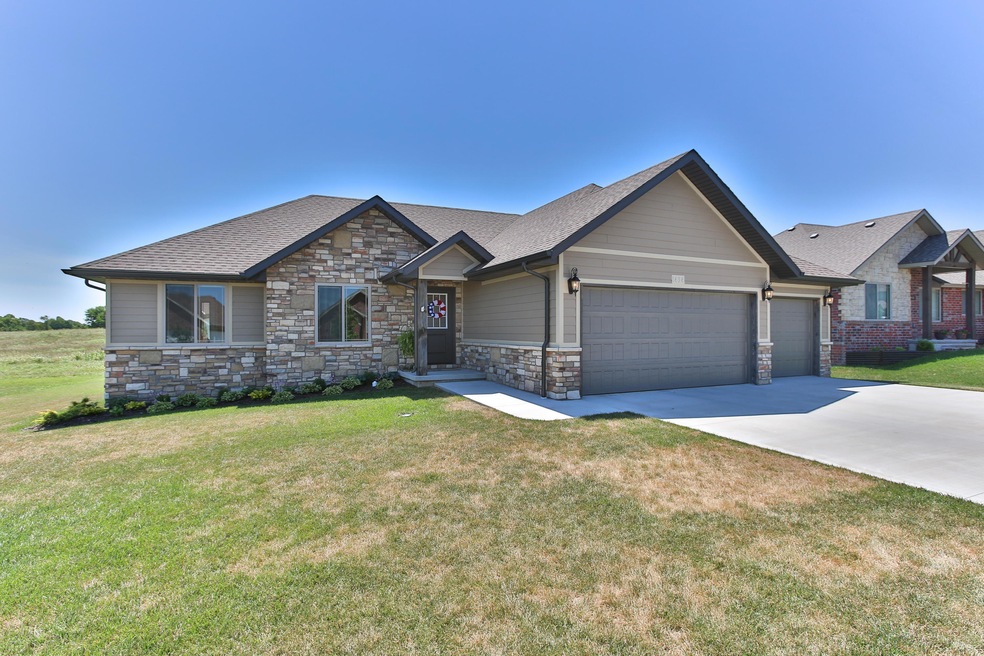 1434 S Antietam Rd, Republic, MO 65738 - photo 1