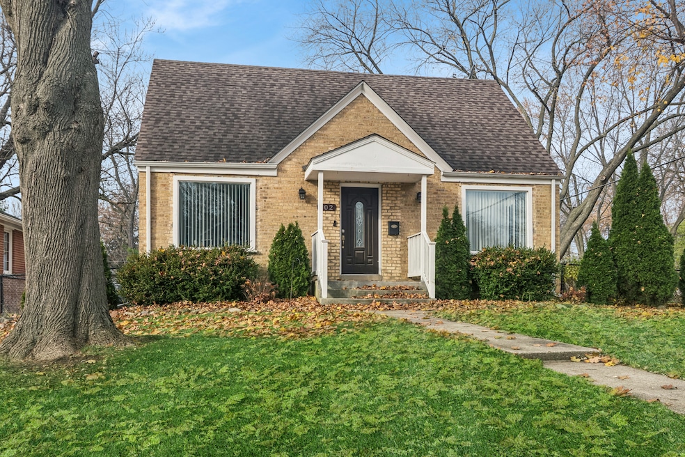 For Rent $3,000/month • Co-Listing Agent