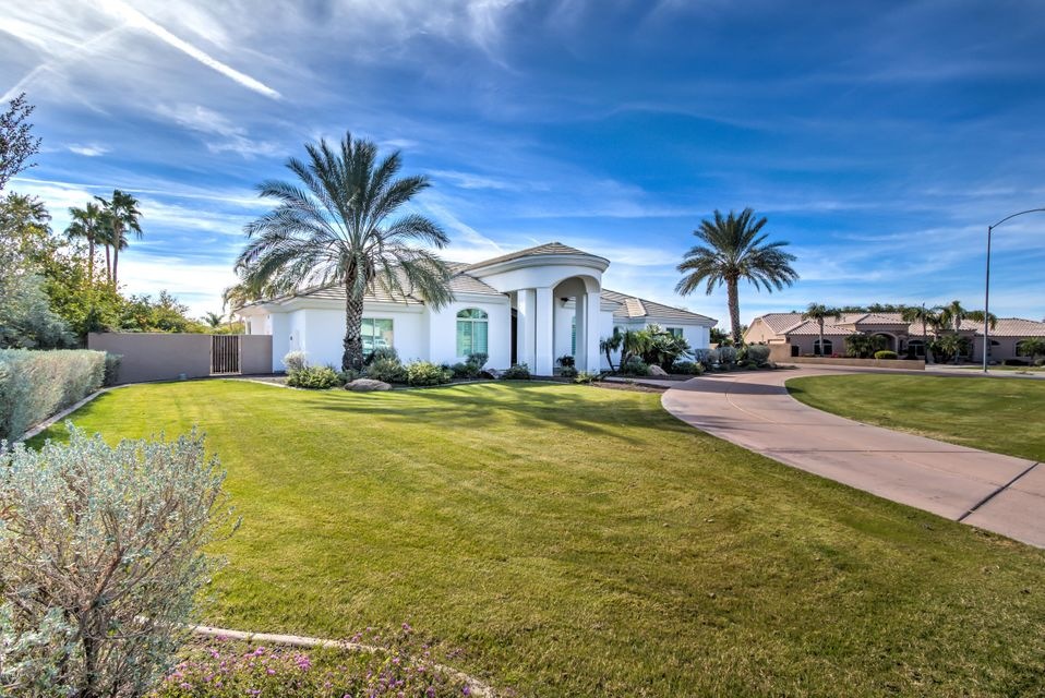 3763 E Oasis Cir-1