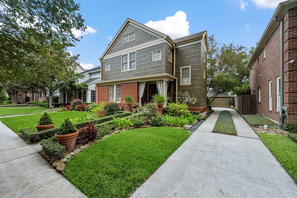 Sold • Co-Listing Agent