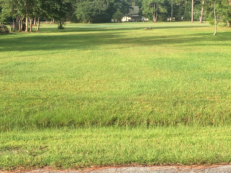 0 Country Club Dr unit 3364644, Pass Christian, MS 39571 - photo 1