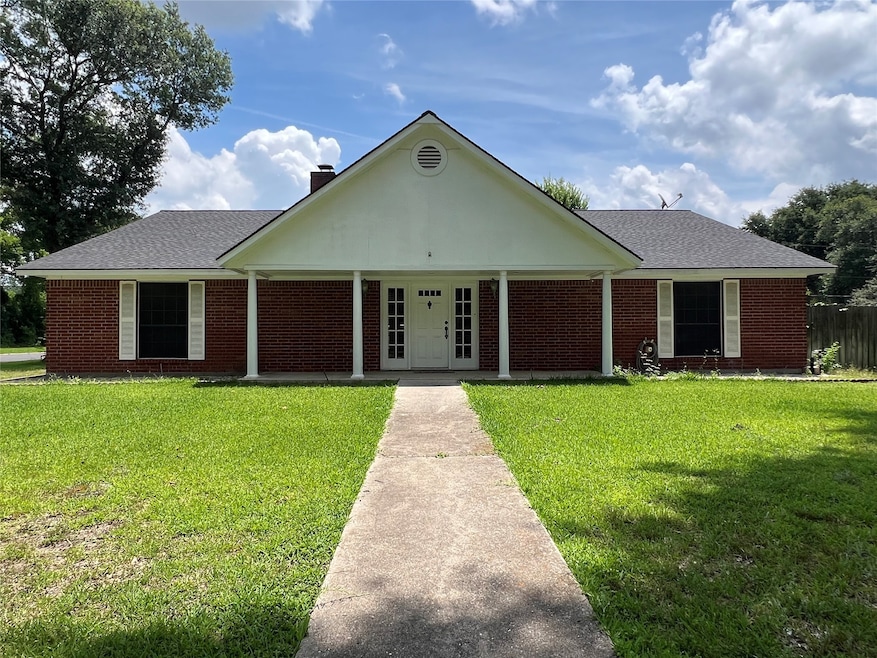 For Sale $309,000