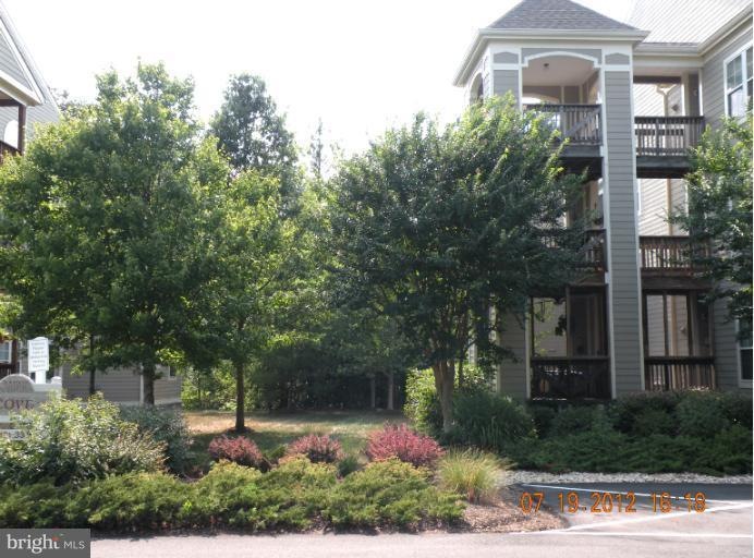 272 Driftwood Ln, Solomons, MD 20688 - photo 1