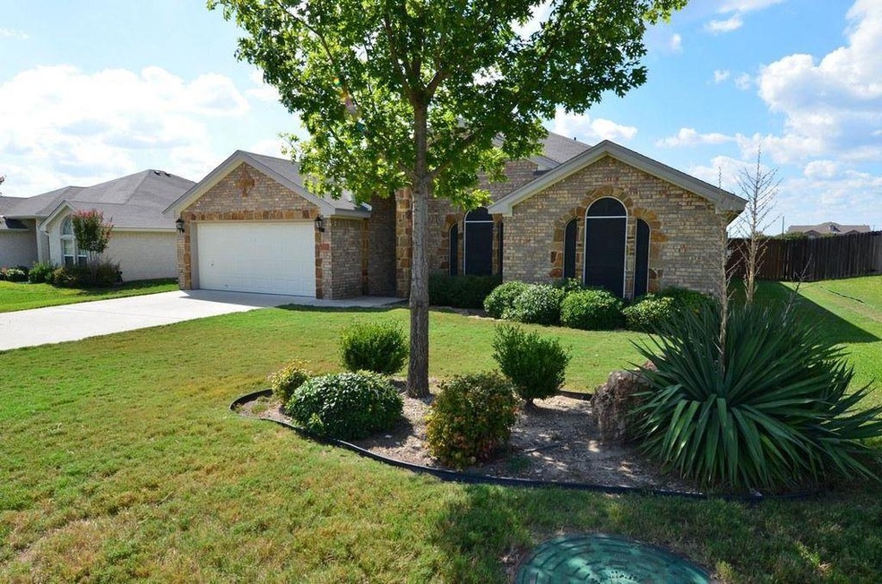 For Rent $1,895/month
