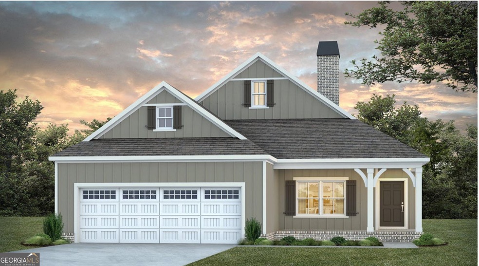Pending $425,750
