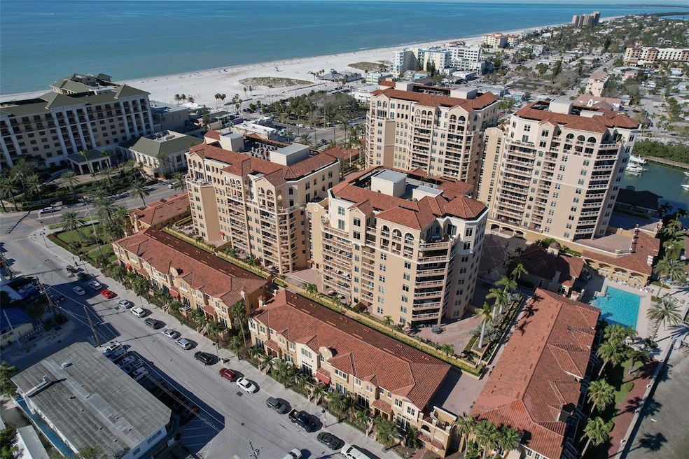 For Rent $9,000/month