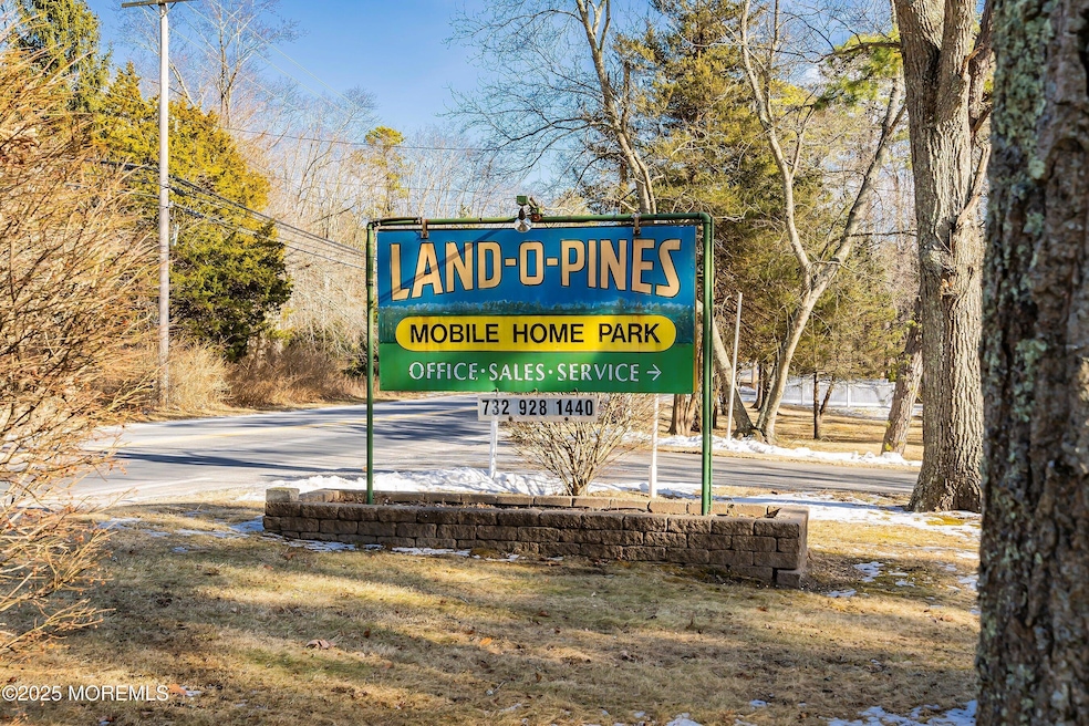 1 Loblolly Ln, Jackson Township, NJ 08527 - photo 1