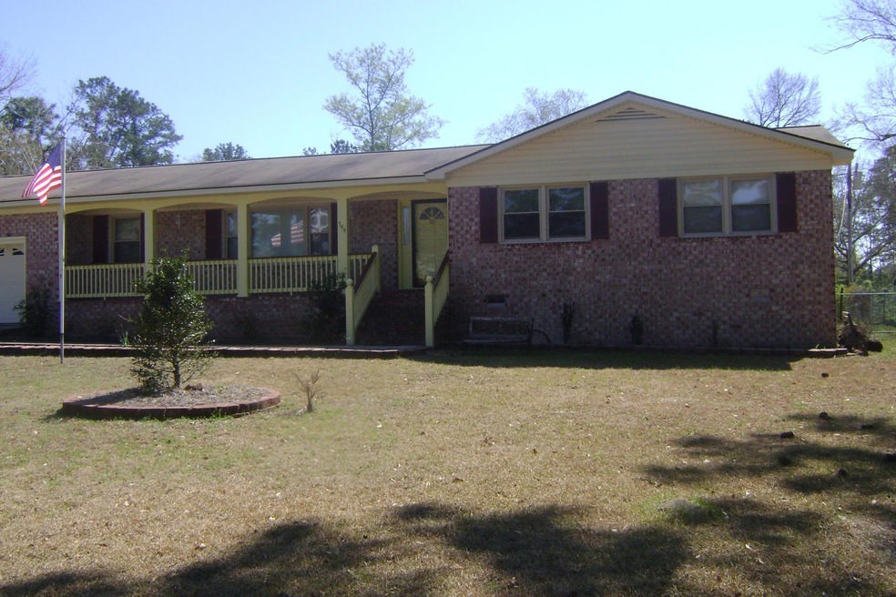 chamblee 399-03