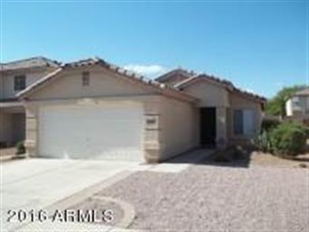 11822 W. Paradise