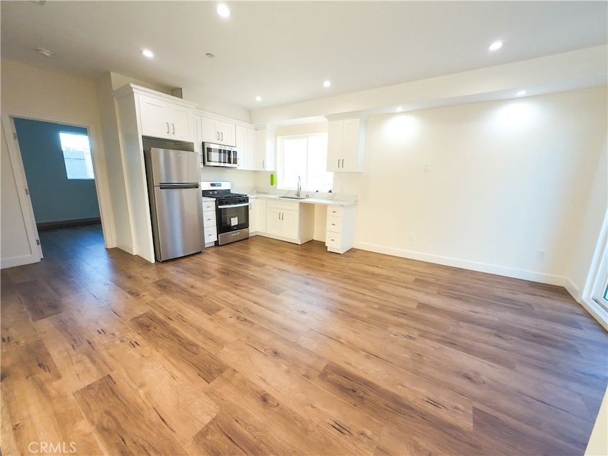 117 E 29th St unit 117 1/2, Los Angeles, CA 90011 - photo 1