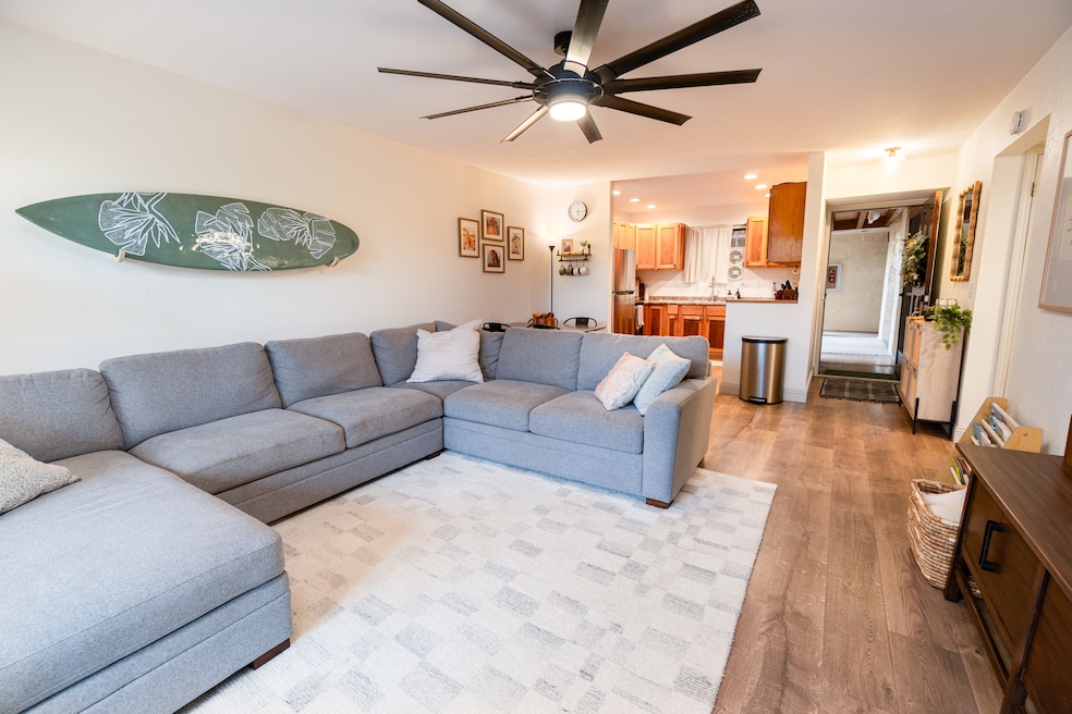 75-5863 Kuakini Hwy unit 104, Kailua Kona, HI 96740 - photo 1