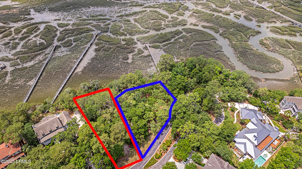 48 & 56 Anchorage Way - 2