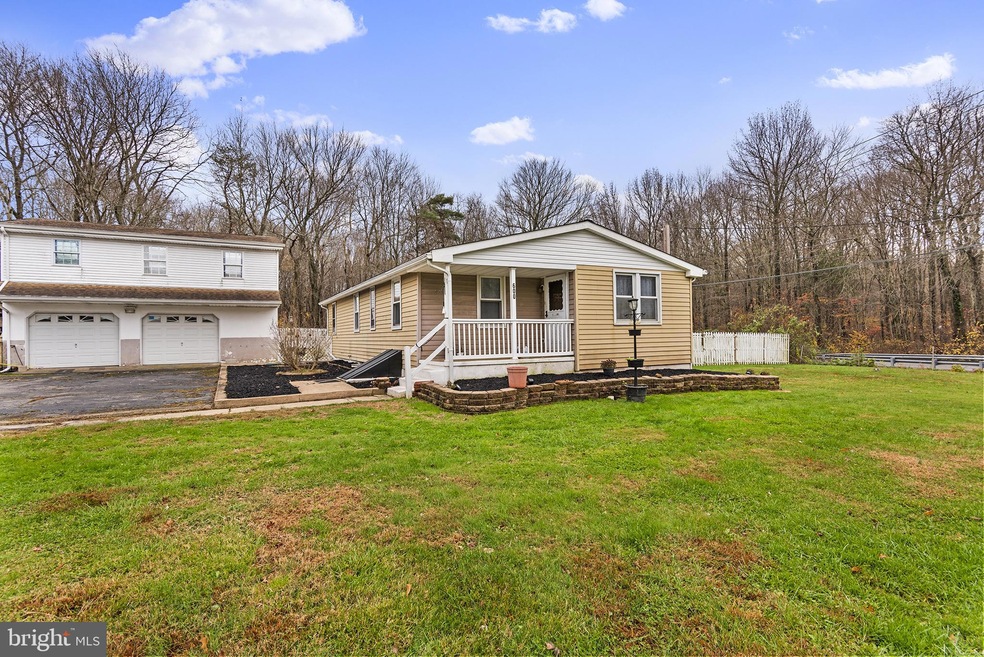 600 Red Hill Rd, Elkton, MD 21921 - photo 1